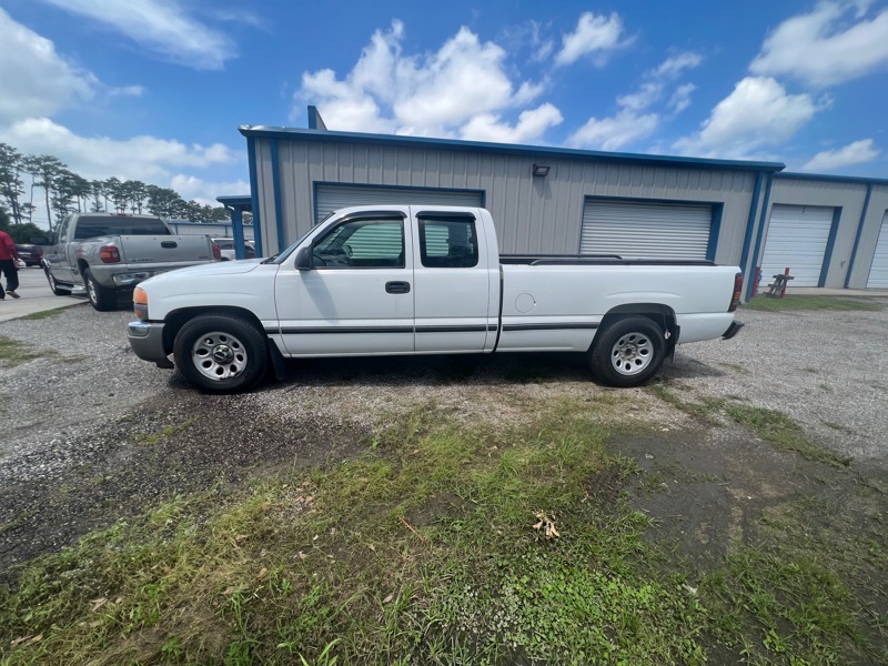 Used Cars for Sale Kingwood TX 77339 Millennium Motors