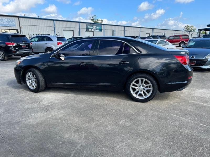 Used Cars for Sale Kingwood TX 77339 Millennium Motors