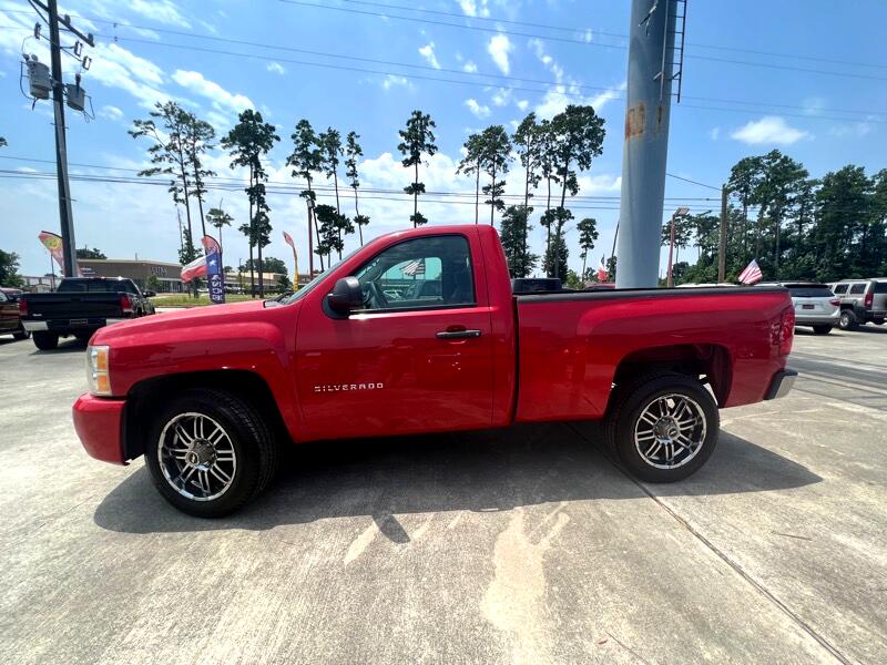 Used Cars for Sale Kingwood TX 77339 Millennium Motors