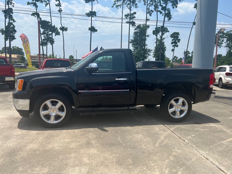 Used Cars for Sale Kingwood TX 77339 Millennium Motors