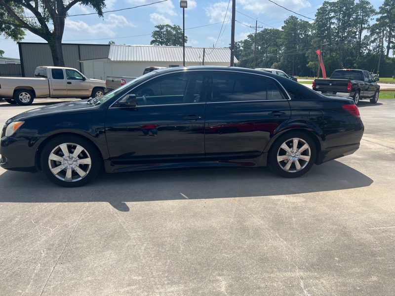 Used Cars for Sale Kingwood TX 77339 Millennium Motors