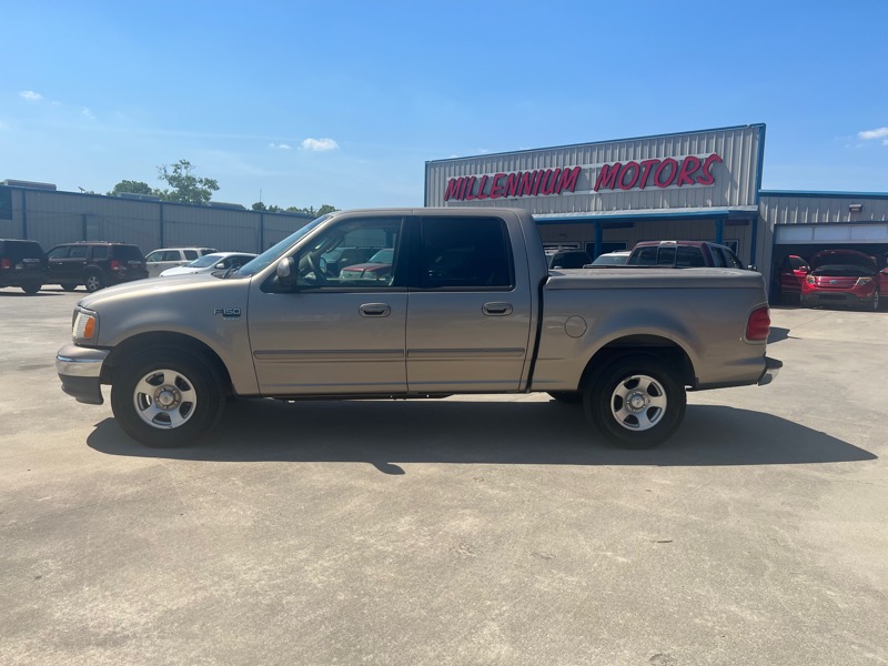 Used Cars for Sale Kingwood TX 77339 Millennium Motors