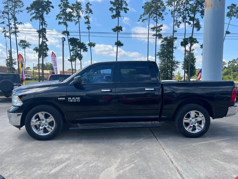 Used Cars for Sale Kingwood TX 77339 Millennium Motors