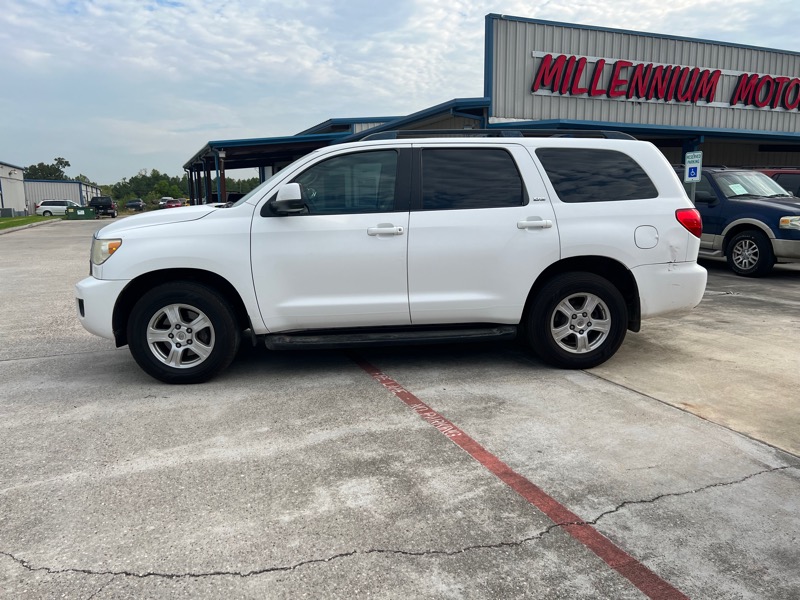 Used Cars for Sale Kingwood TX 77339 Millennium Motors