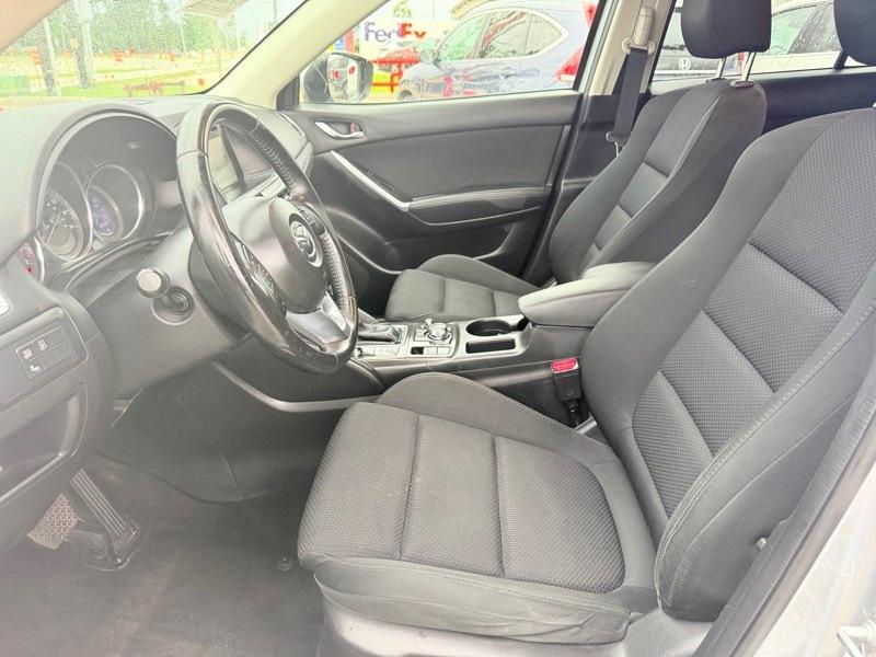 Chevrolet Cobalt LS Coupe 2007