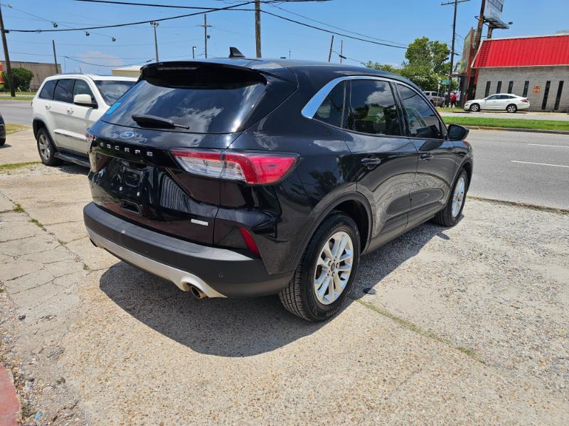 Ford Escape SE 2020