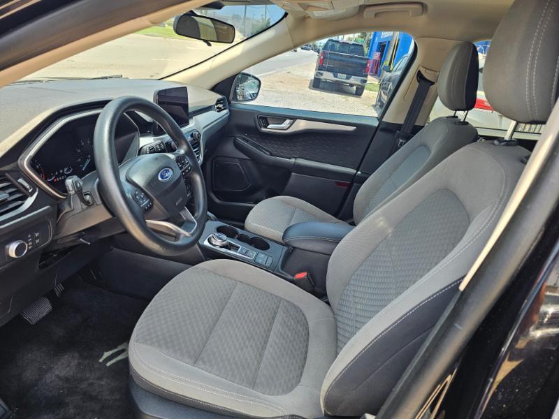 Ford Escape SE 2020
