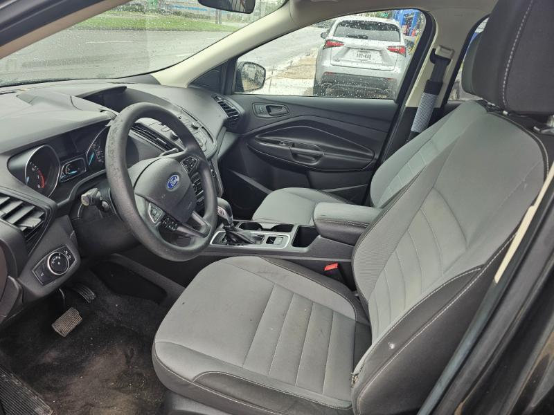 Ford Escape S FWD 2017
