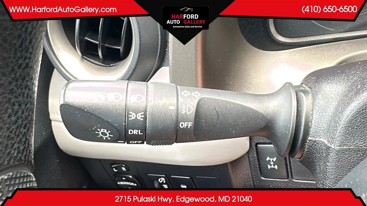 Toyota RAV4  2014