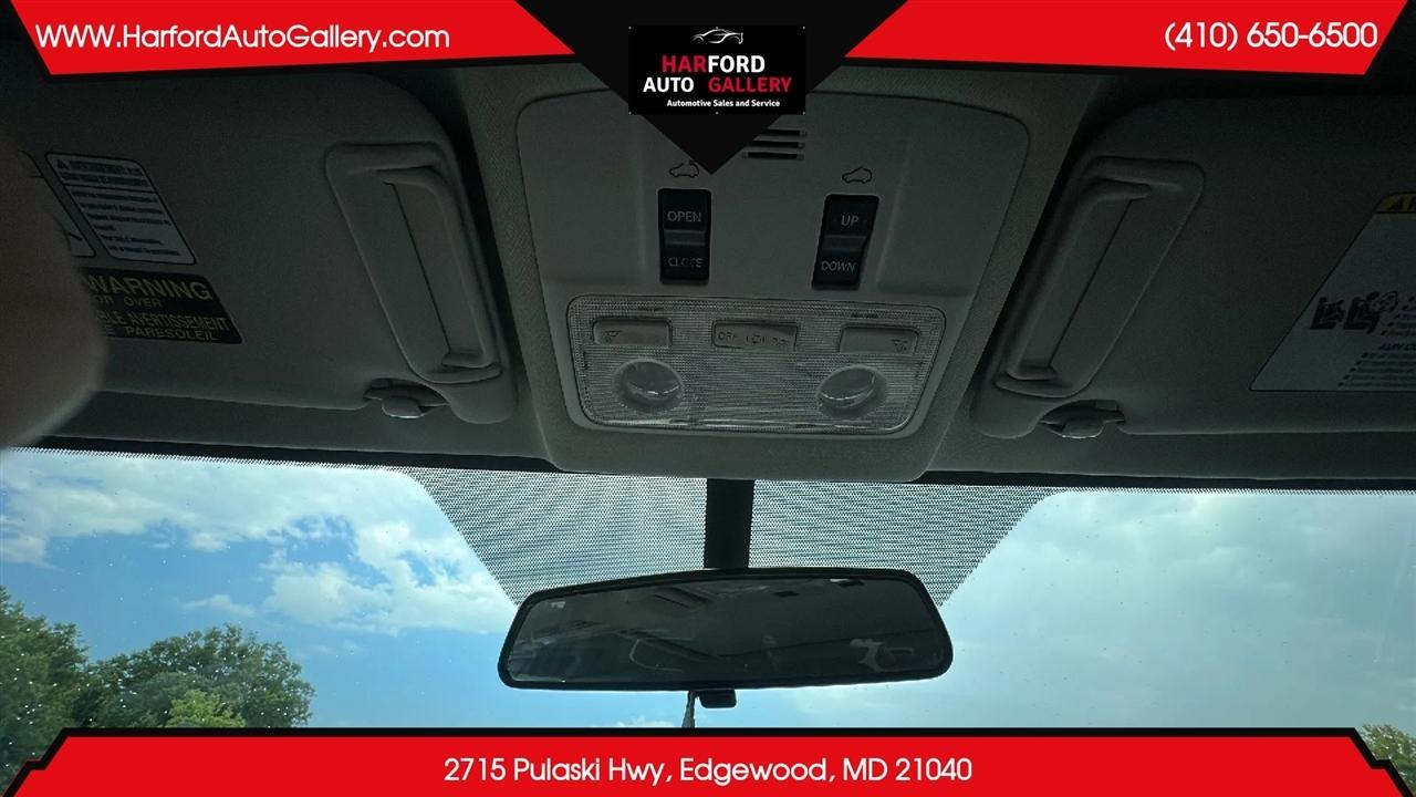Toyota RAV4  2014