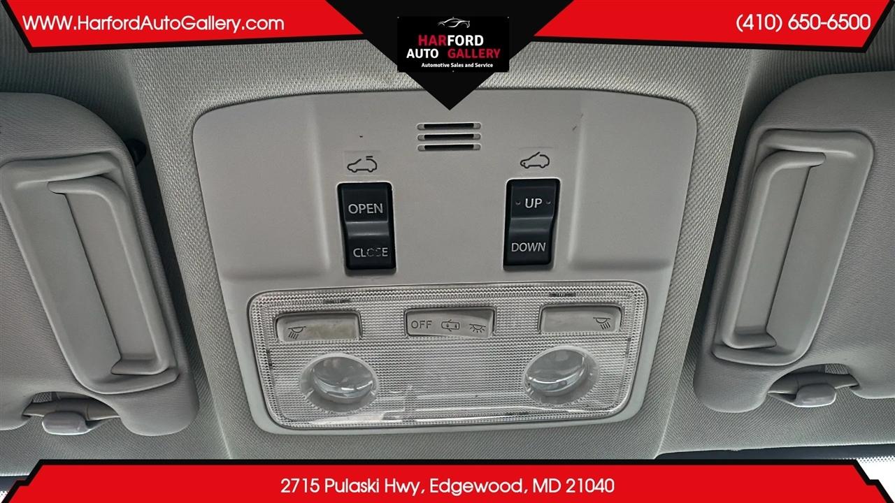 Toyota RAV4  2014