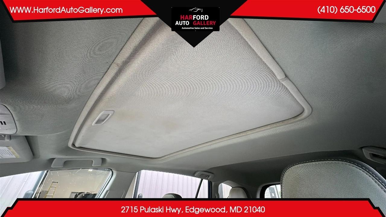 Toyota RAV4  2014