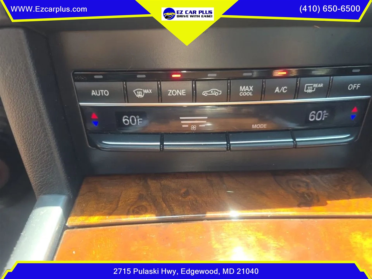 Mercedes-Benz E-Class 4dr Sdn E 350 Sport 4MATIC 2014