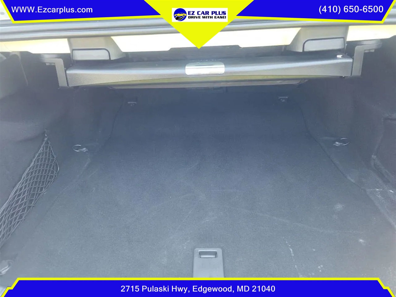 Mercedes-Benz E-Class 4dr Sdn E 350 Sport 4MATIC 2014