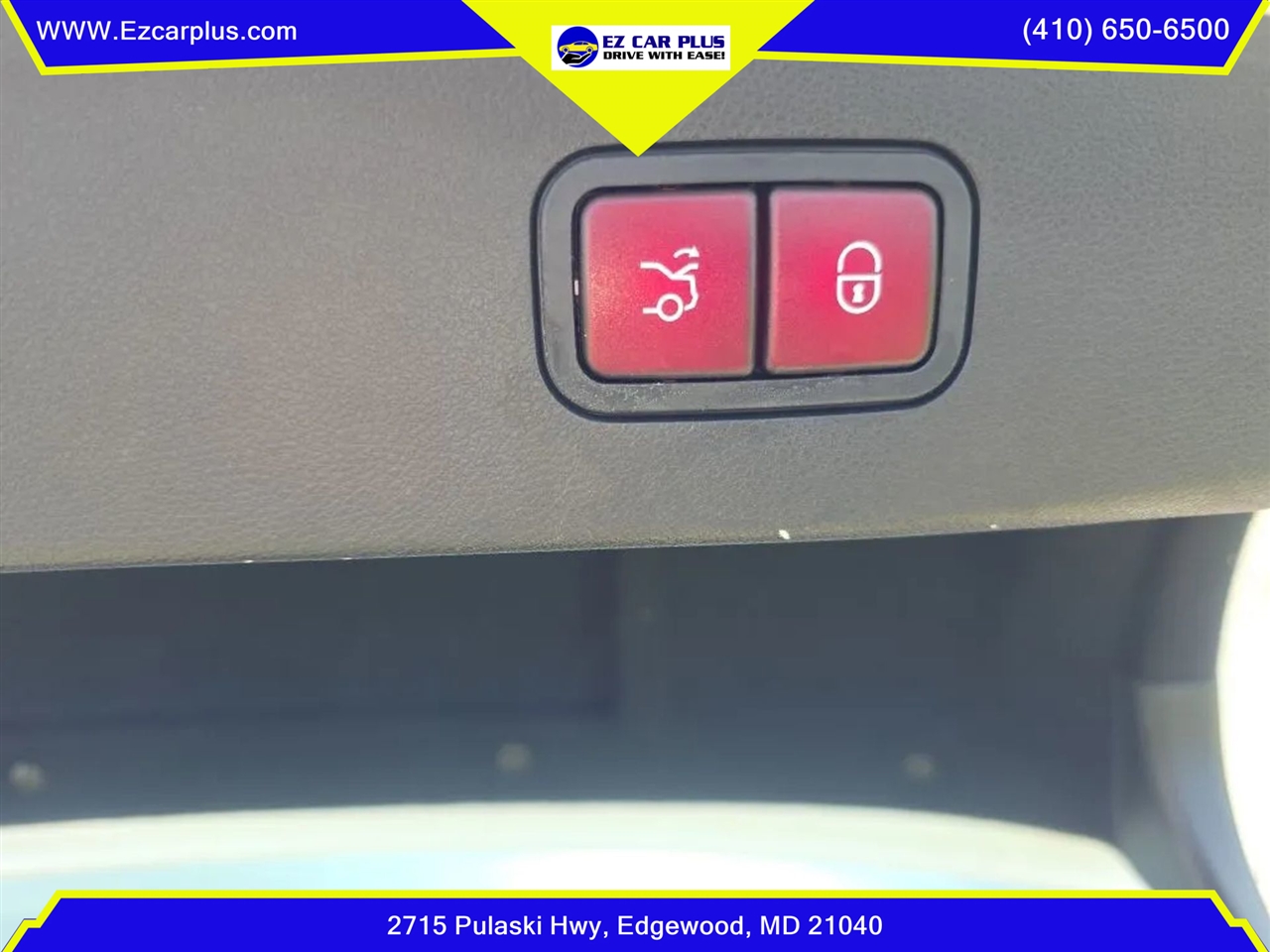 Mercedes-Benz E-Class 4dr Sdn E 350 Sport 4MATIC 2014