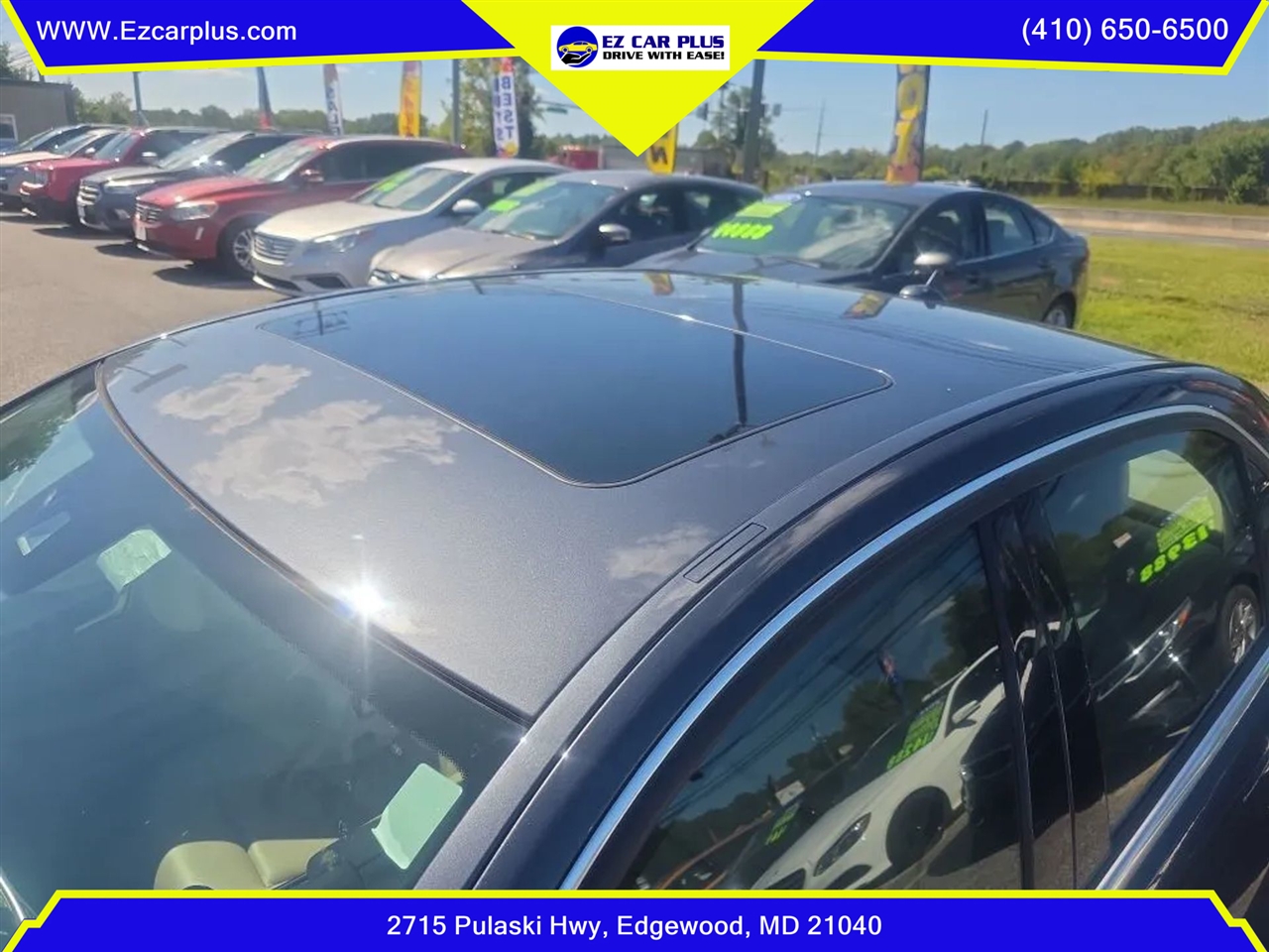 Mercedes-Benz E-Class 4dr Sdn E 350 Sport 4MATIC *Ltd Avail* 2013