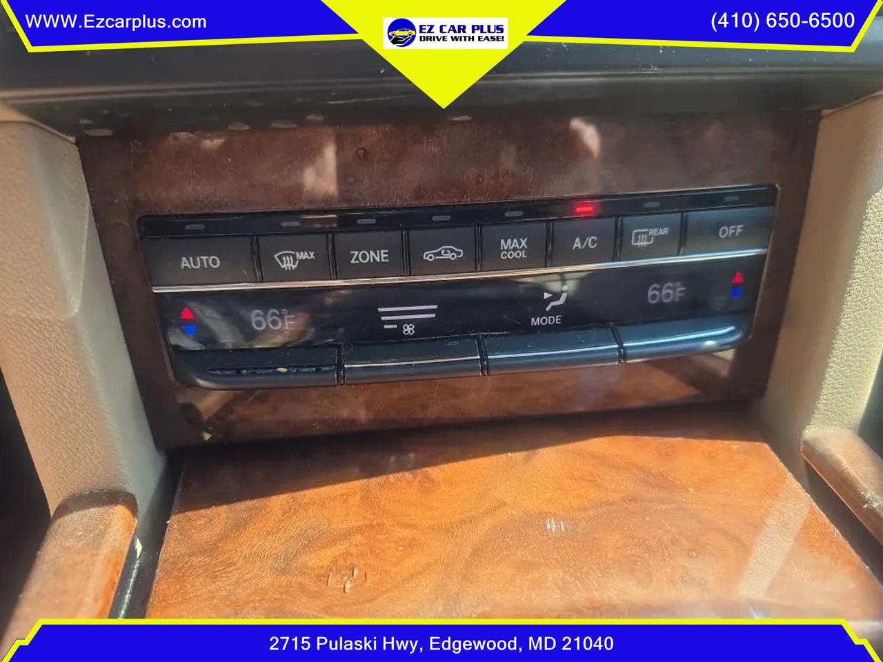 Mercedes-Benz E-Class 4dr Sdn E 350 Sport 4MATIC *Ltd Avail* 2013