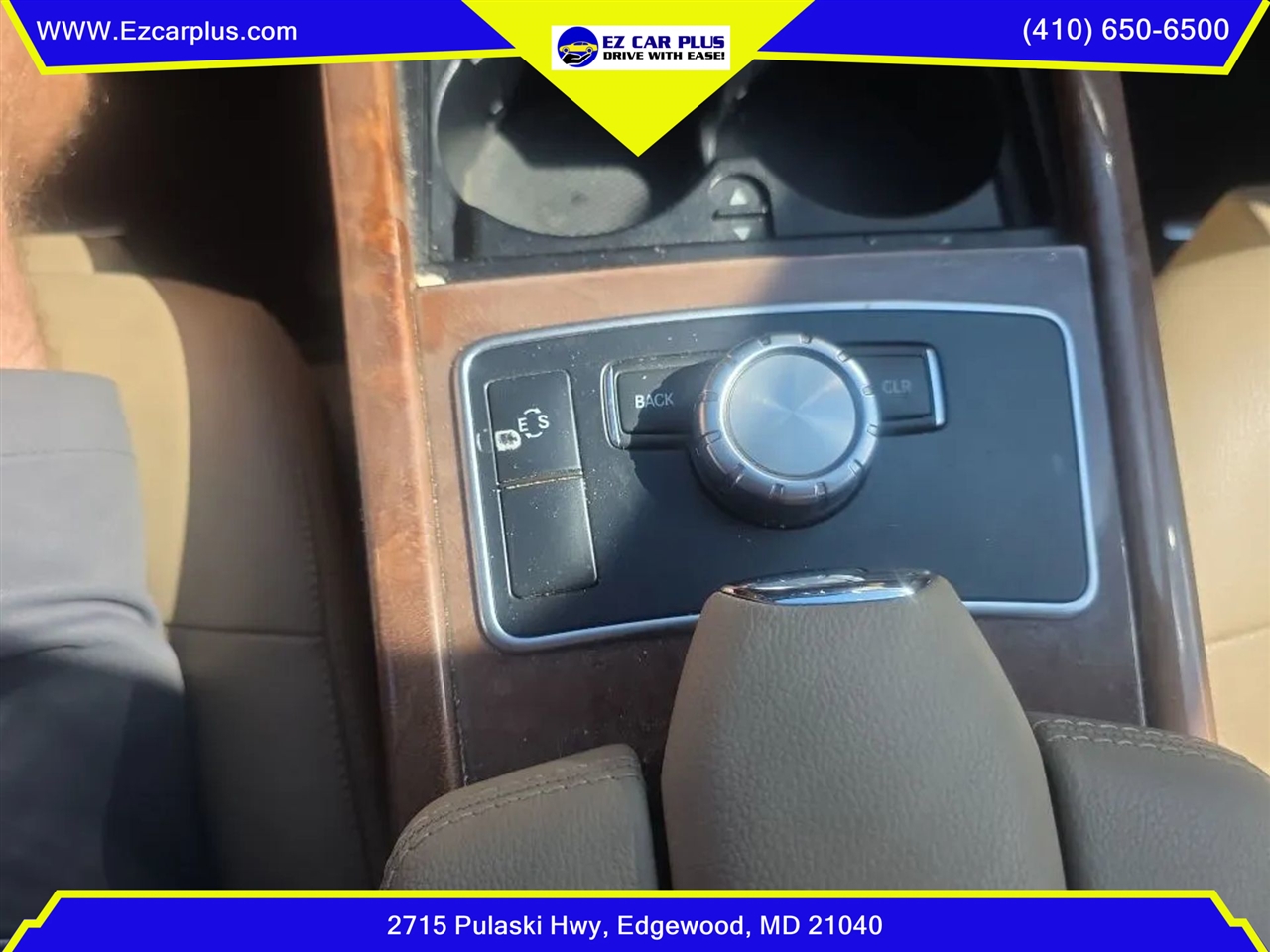 Mercedes-Benz E-Class 4dr Sdn E 350 Sport 4MATIC *Ltd Avail* 2013