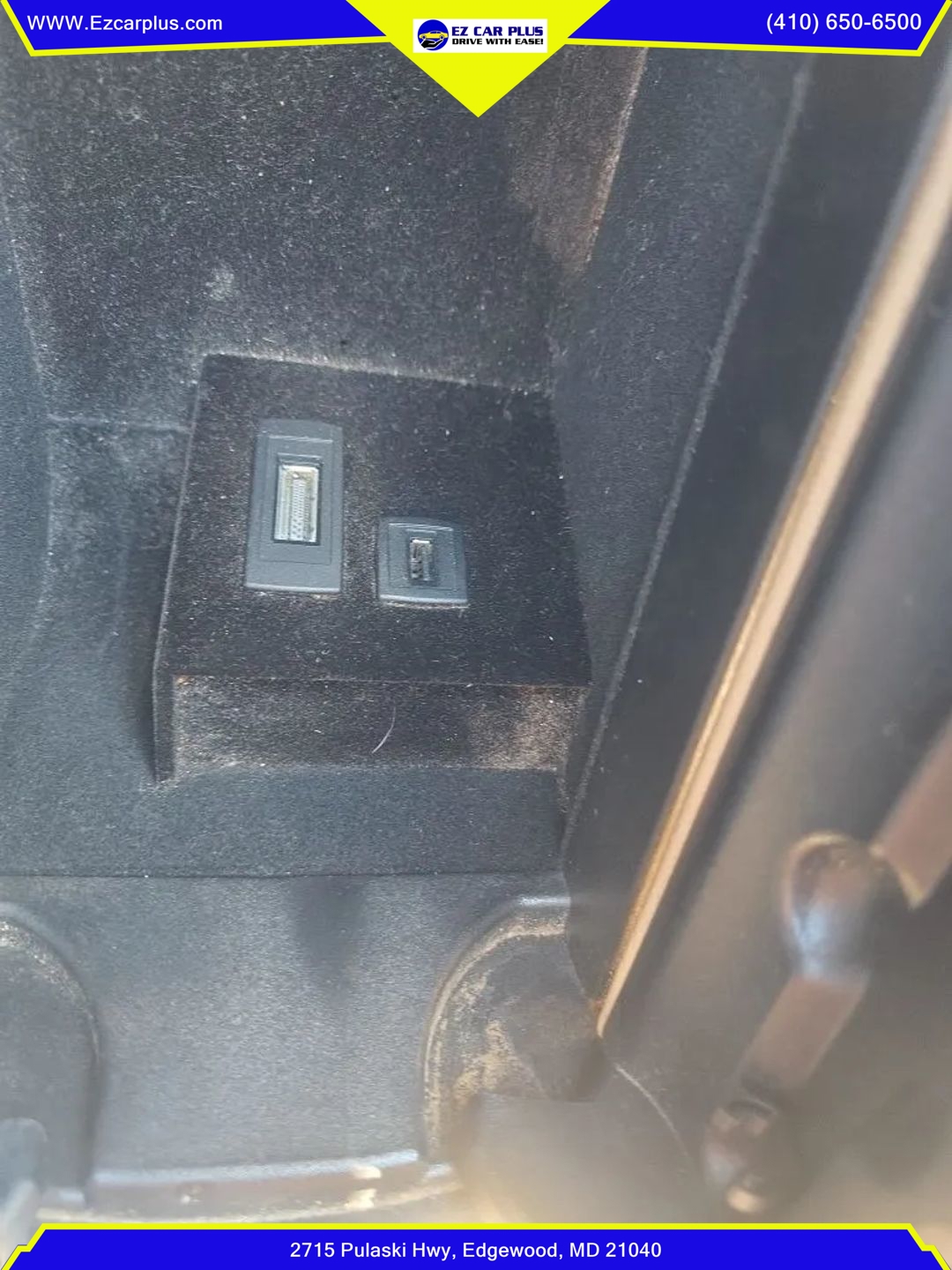 Mercedes-Benz E-Class 4dr Sdn E 350 Sport 4MATIC *Ltd Avail* 2013