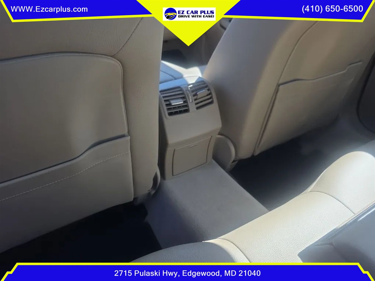 Mercedes-Benz E-Class 4dr Sdn E 350 Sport 4MATIC *Ltd Avail* 2013