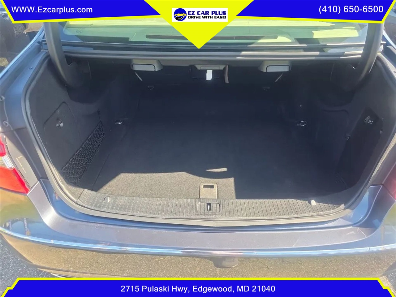 Mercedes-Benz E-Class 4dr Sdn E 350 Sport 4MATIC *Ltd Avail* 2013