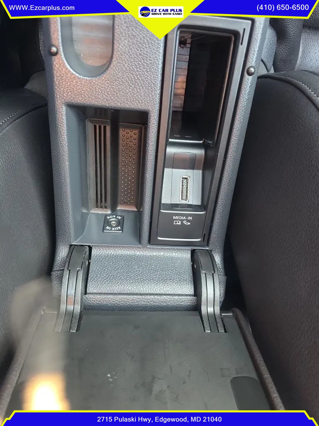 Volkswagen Eos 2dr Conv Komfort SULEV 2013