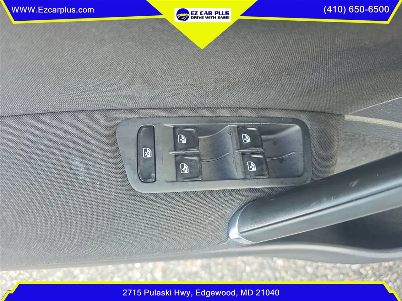 Volkswagen Golf 4dr HB Auto TSI S 2016