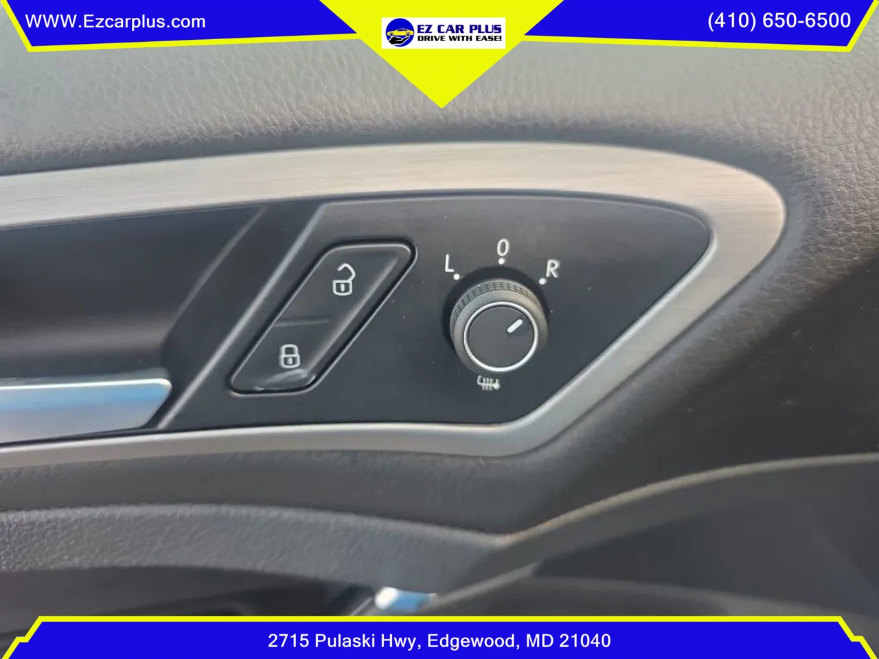 Volkswagen Golf 4dr HB Auto TSI S 2016