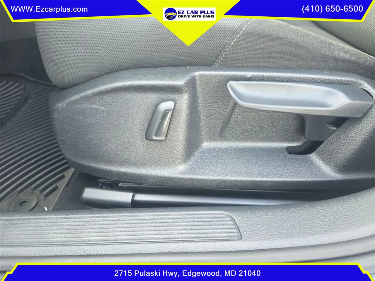 Volkswagen Golf 4dr HB Auto TSI S 2016