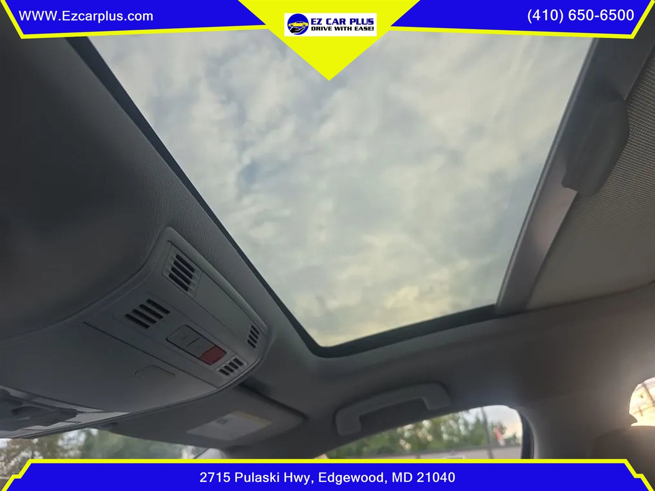 Volkswagen Golf 4dr HB Auto TSI S 2016