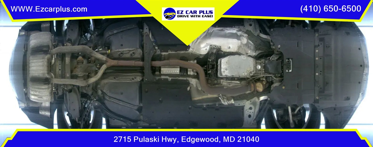 Chevrolet Camaro 2dr Cpe 1LT 2018