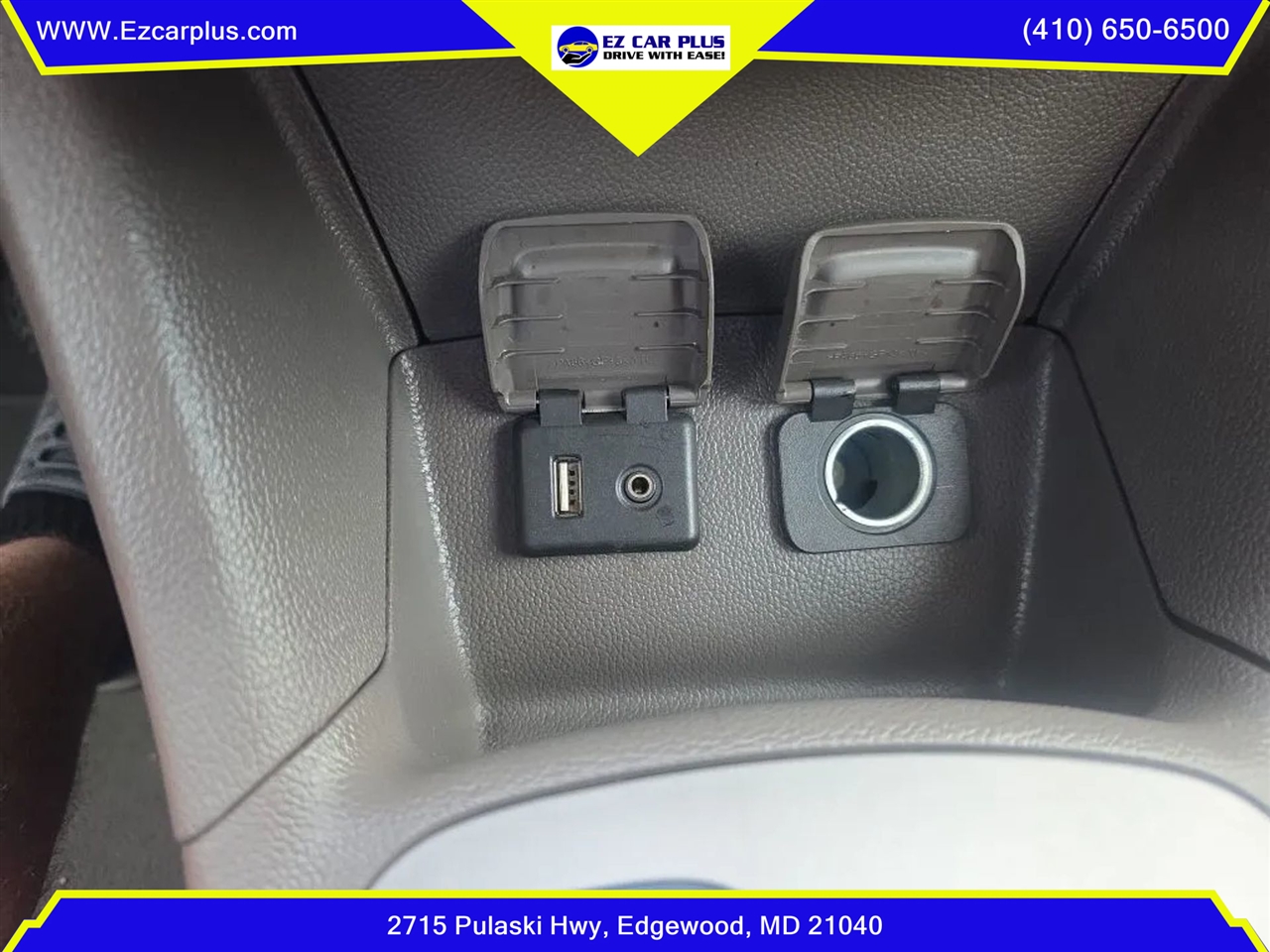 Chevrolet Cruze 4dr Sdn 1.4L LS w/1SB 2018