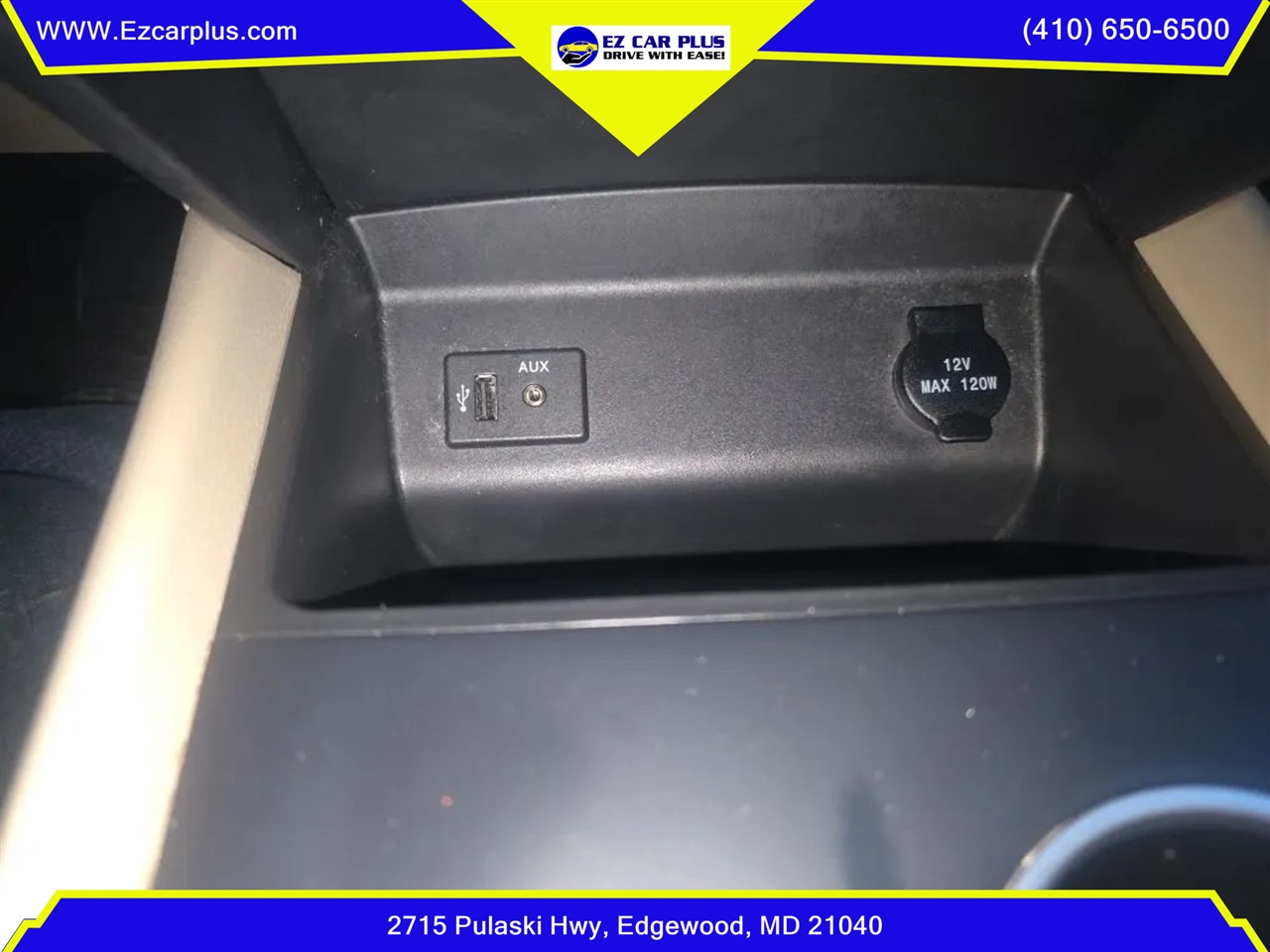 Nissan Altima 4dr Sdn I4 2.5 S 2016