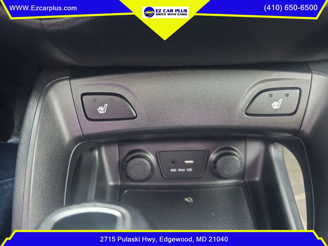 Hyundai Tucson AWD 4dr Limited PZEV 2015