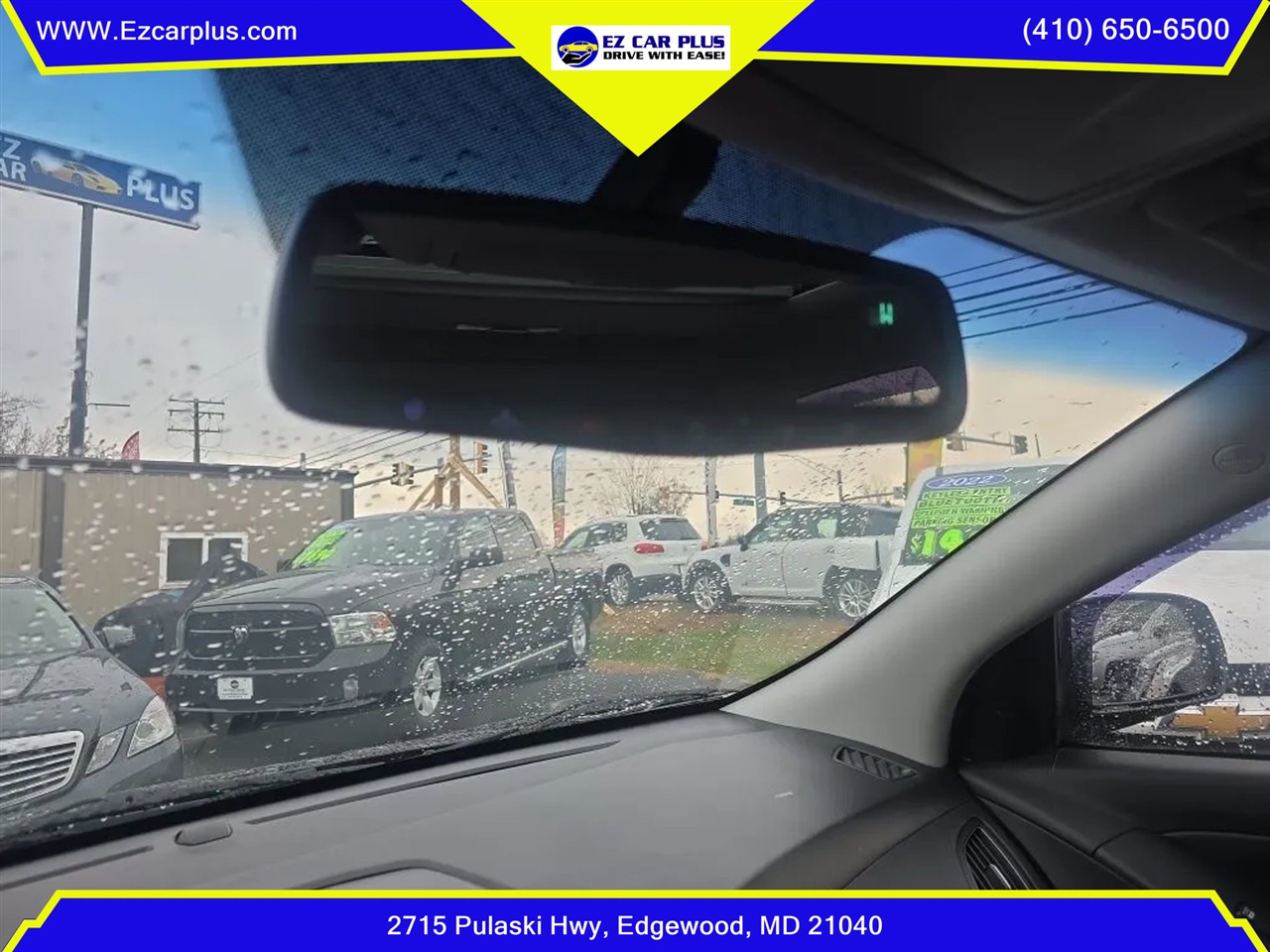 Hyundai Tucson AWD 4dr Limited PZEV 2015