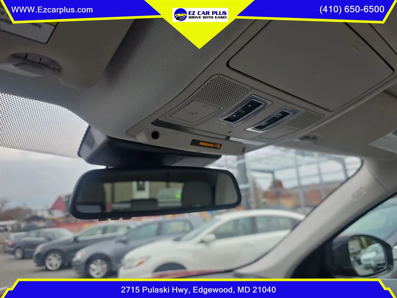 Jaguar F-Pace 25t Prestige AWD 2018