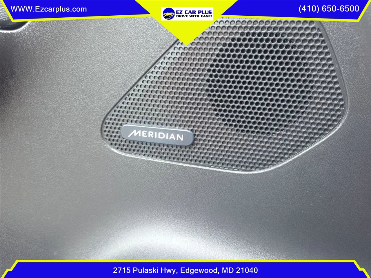 Jaguar F-Pace 25t Prestige AWD 2018