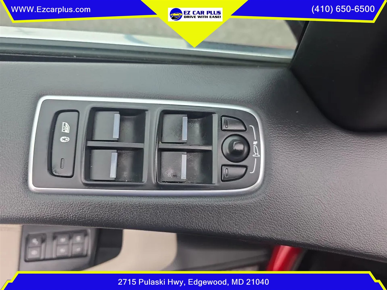 Jaguar F-Pace 25t Prestige AWD 2018