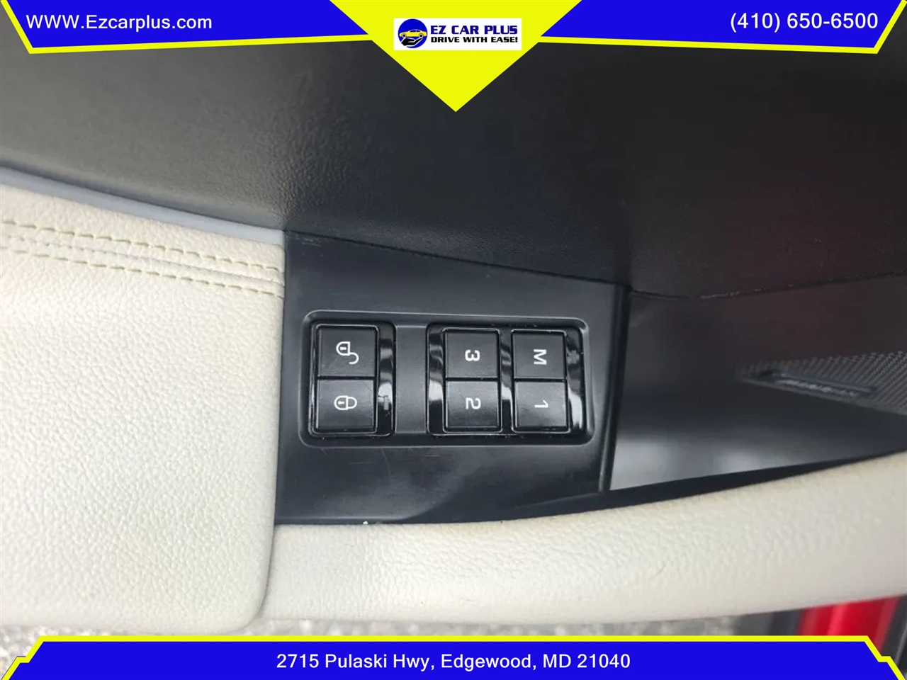 Jaguar F-Pace 25t Prestige AWD 2018