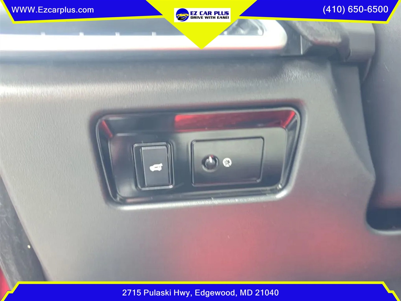 Jaguar F-Pace 25t Prestige AWD 2018