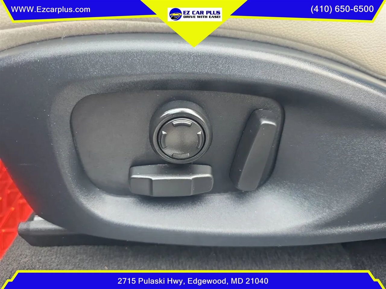 Jaguar F-Pace 25t Prestige AWD 2018