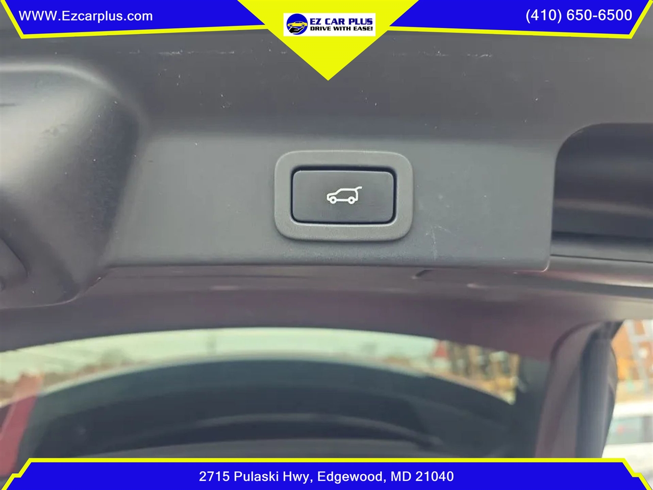 Jaguar F-Pace 25t Prestige AWD 2018