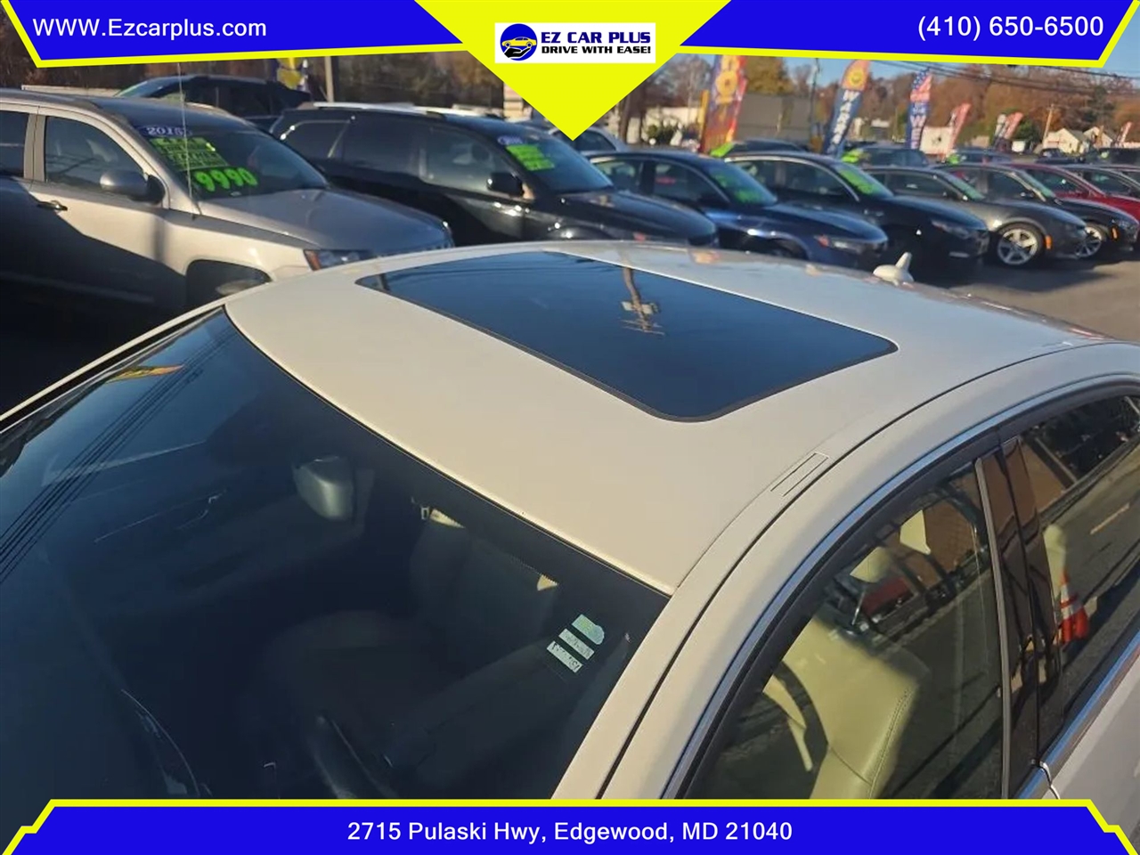 Mercedes-Benz E-Class 4dr Sdn E 350 Sport 4MATIC 2011