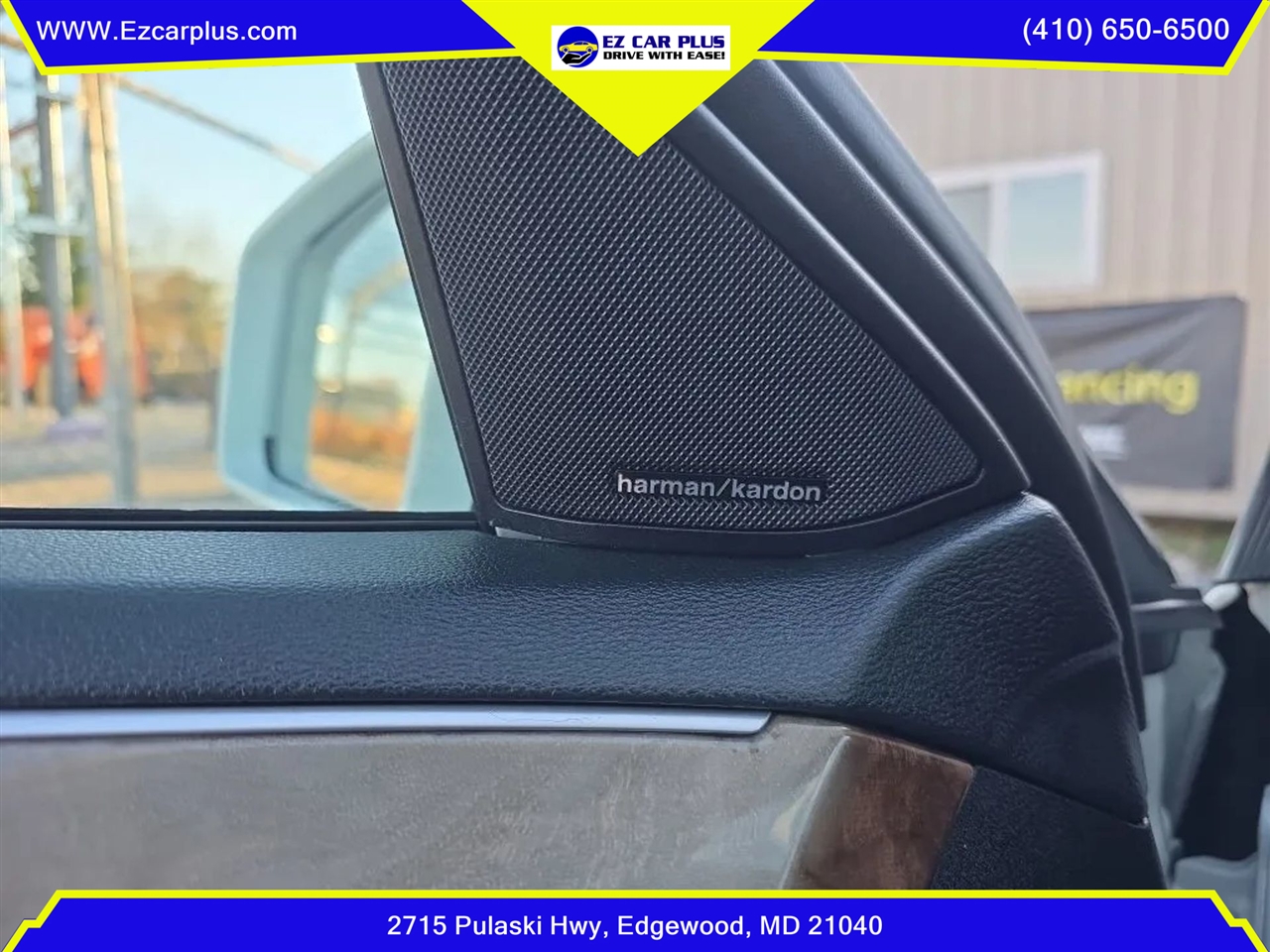 Mercedes-Benz E-Class 4dr Sdn E 350 Sport 4MATIC 2011