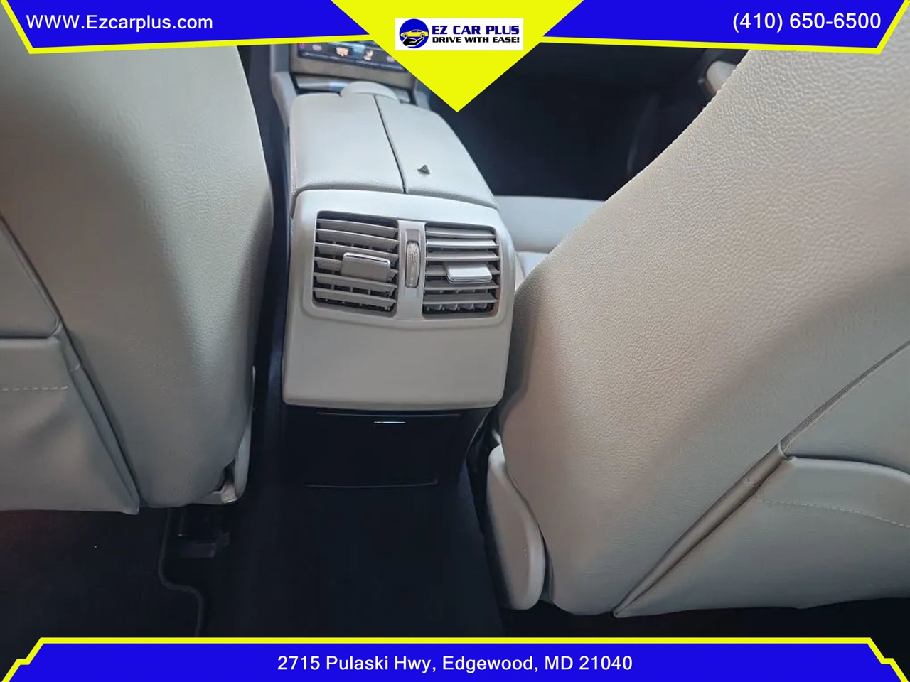 Mercedes-Benz E-Class 4dr Sdn E 350 Sport 4MATIC 2011