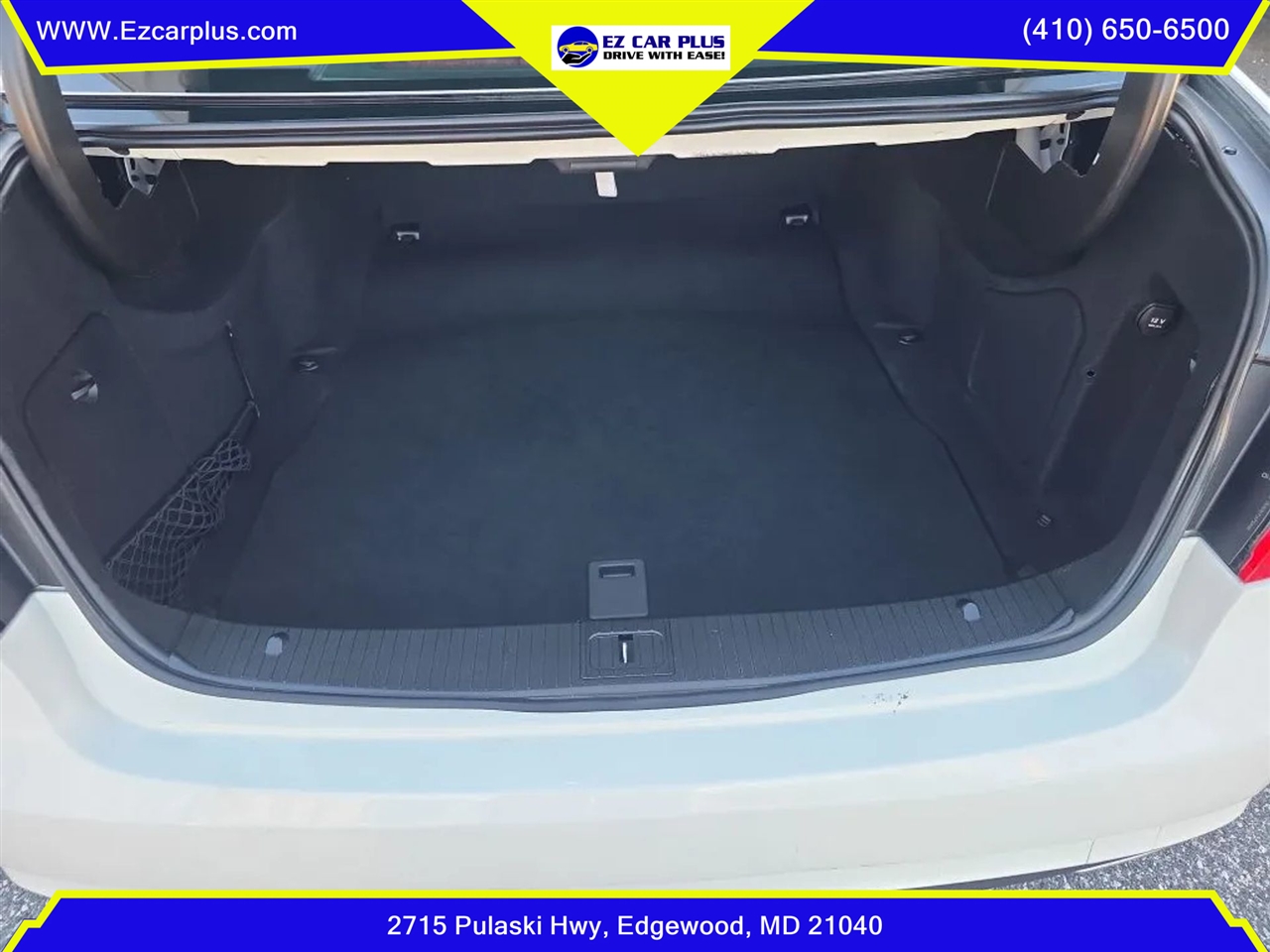 Mercedes-Benz E-Class 4dr Sdn E 350 Sport 4MATIC 2011