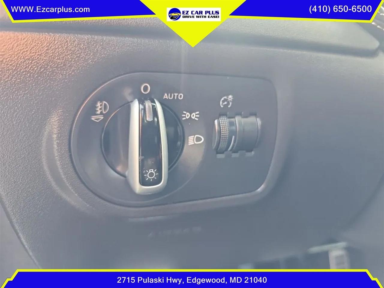 Audi TTS 2dr Cpe S tronic quattro 2.0T Premium Plus 2013