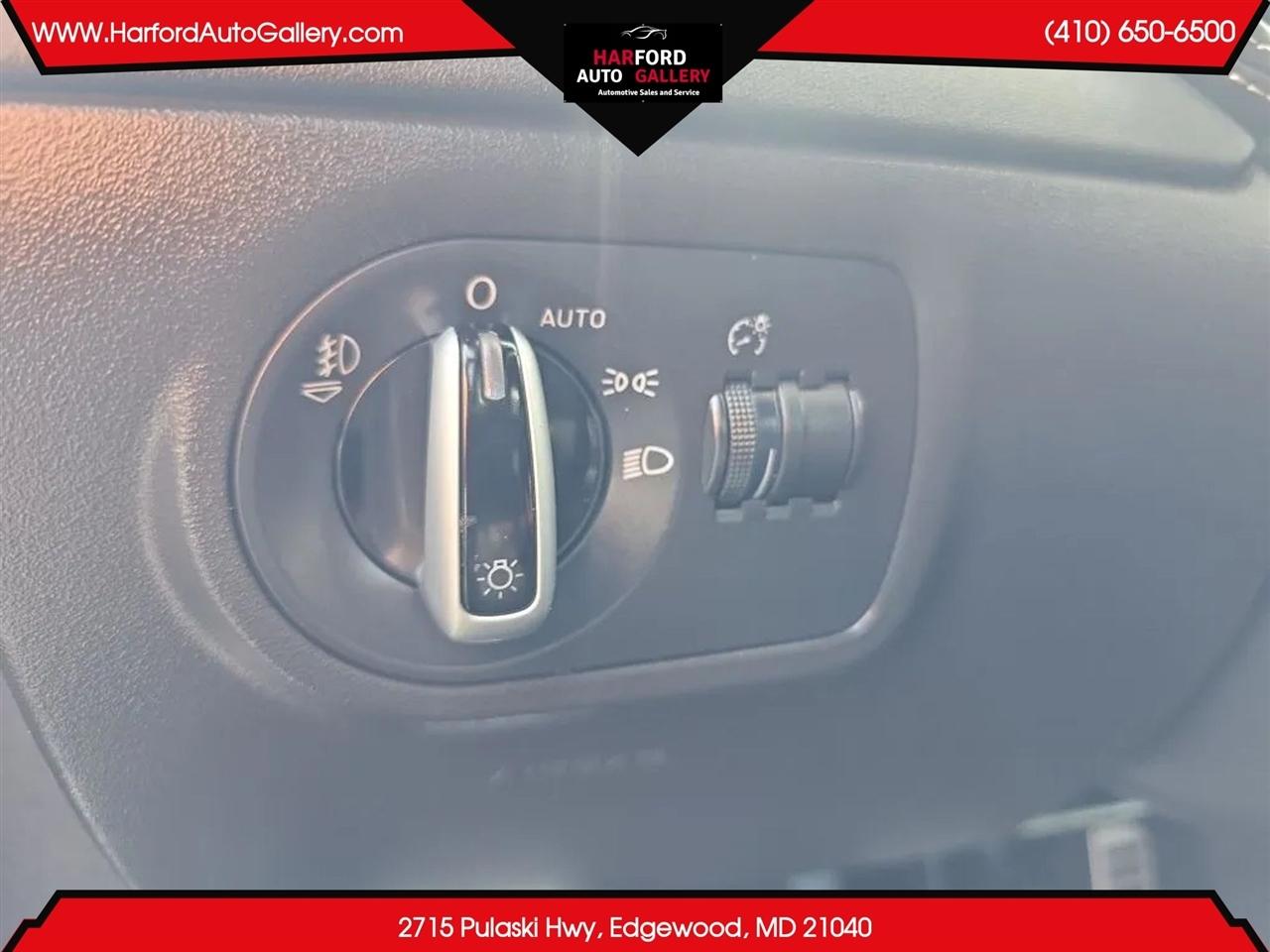 Audi TTS 2dr Cpe S tronic quattro 2.0T Premium Plus 2013