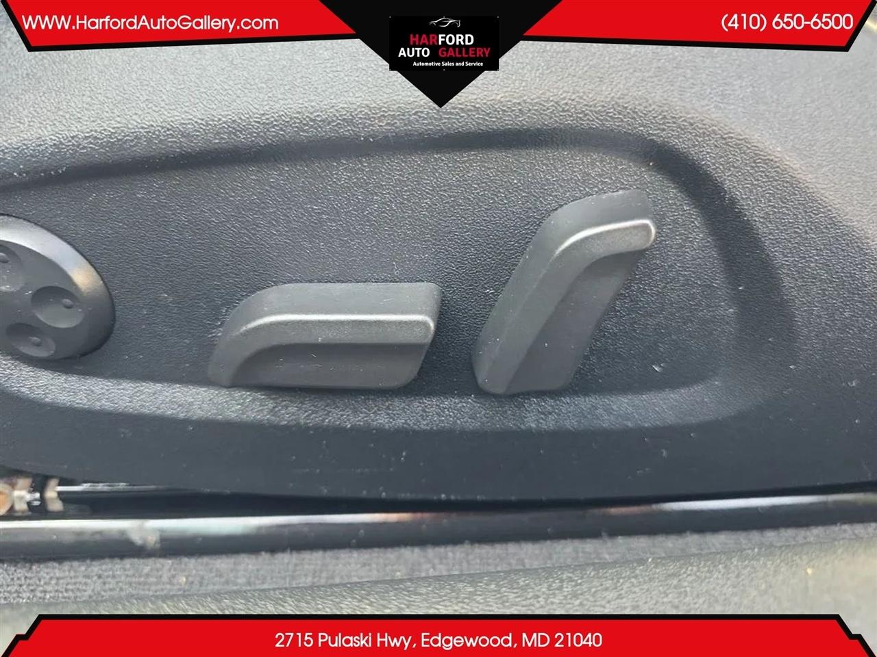 Audi TTS 2dr Cpe S tronic quattro 2.0T Premium Plus 2013