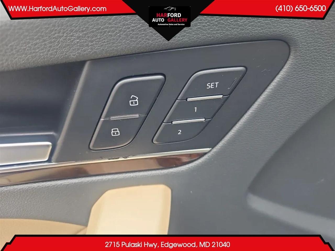 Audi Q5 2.0 TFSI Tech Premium Plus 2018